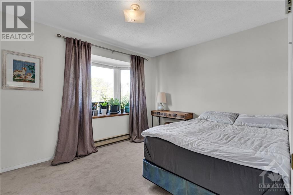 252 Briston Private, Ottawa, Ontario  K1G 5P9 - Photo 14 - 1365435