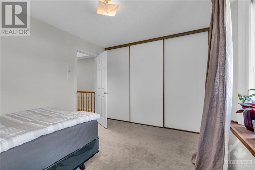 252 Briston Private, Ottawa, Ontario  K1G 5P9 - Photo 15 - 1365435