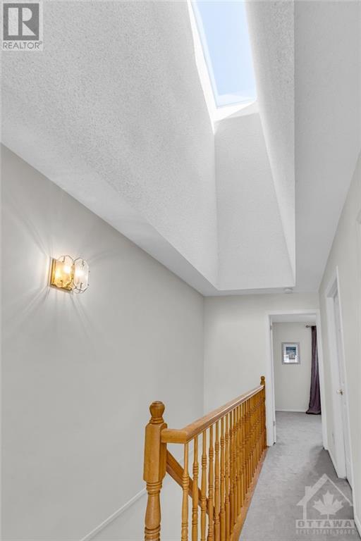 252 Briston Private, Ottawa, Ontario  K1G 5P9 - Photo 16 - 1365435