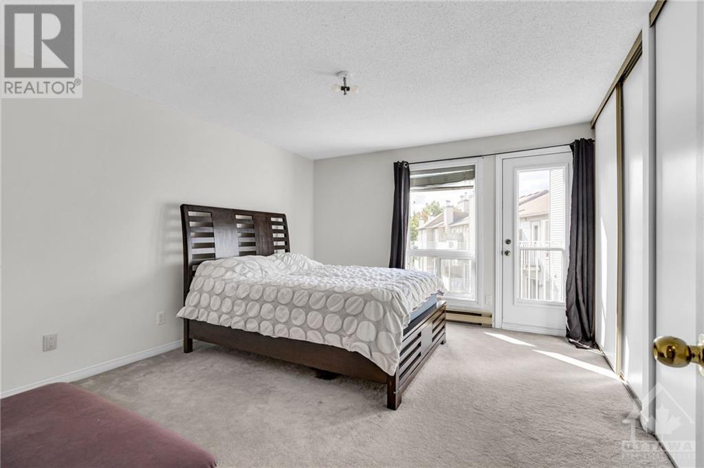 252 Briston Private, Ottawa, Ontario  K1G 5P9 - Photo 17 - 1365435
