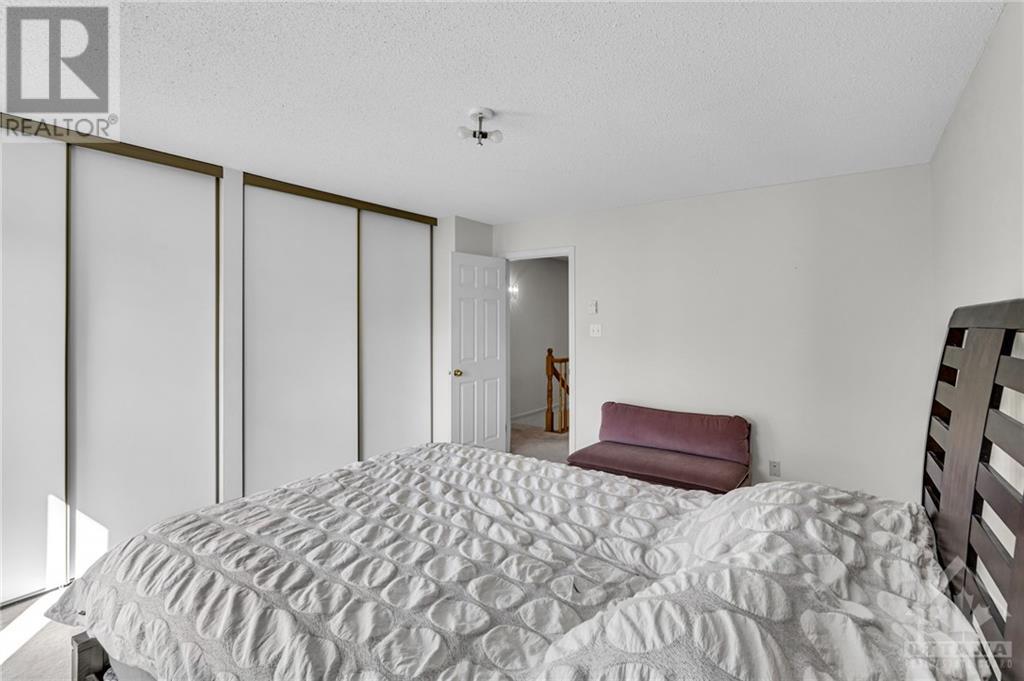 252 Briston Private, Ottawa, Ontario  K1G 5P9 - Photo 18 - 1365435