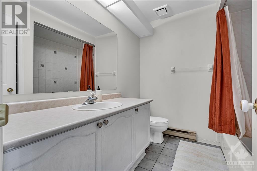 252 Briston Private, Ottawa, Ontario  K1G 5P9 - Photo 19 - 1365435