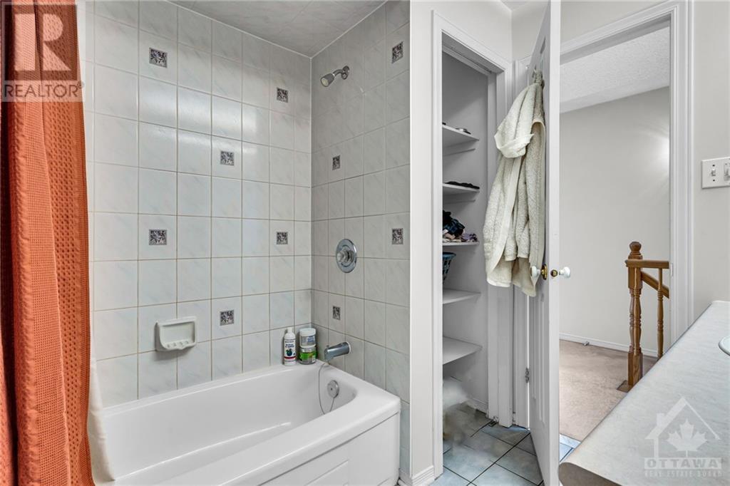 252 Briston Private, Ottawa, Ontario  K1G 5P9 - Photo 20 - 1365435