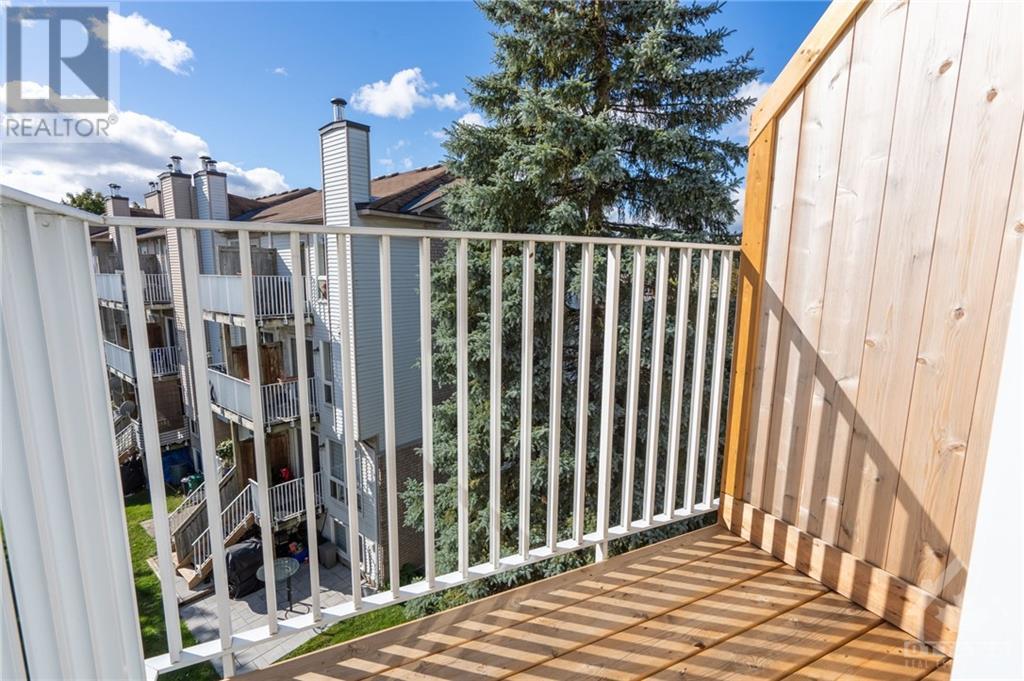 252 Briston Private, Ottawa, Ontario  K1G 5P9 - Photo 21 - 1365435
