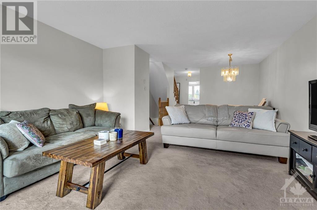 252 Briston Private, Ottawa, Ontario  K1G 5P9 - Photo 5 - 1365435