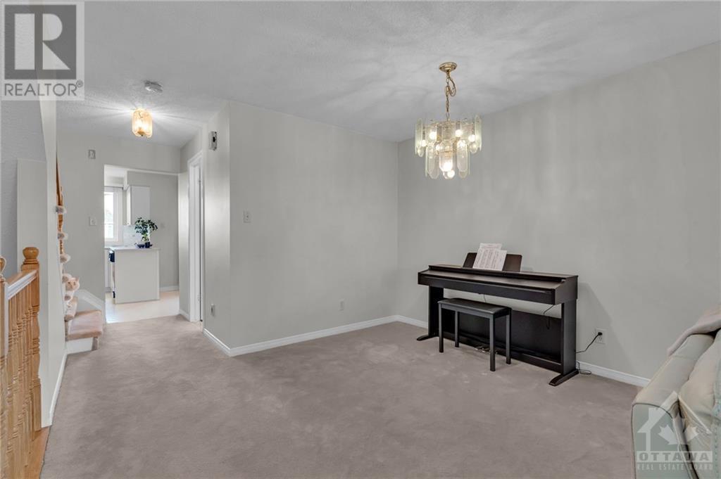 252 Briston Private, Ottawa, Ontario  K1G 5P9 - Photo 6 - 1365435