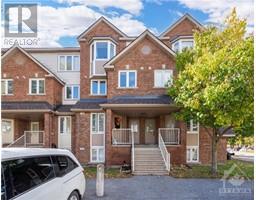 252 BRISTON PRIVATE, ottawa, Ontario
