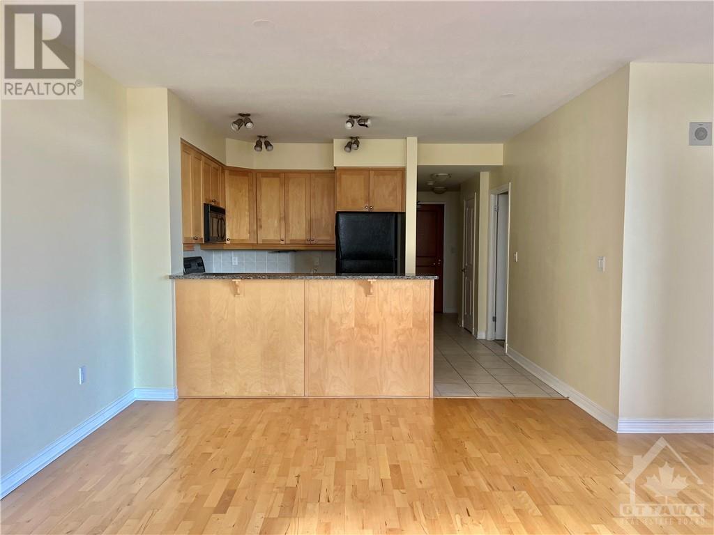 570 Laurier Avenue Unit#406, Ottawa, Ontario  K1R 1C8 - Photo 10 - 1365294