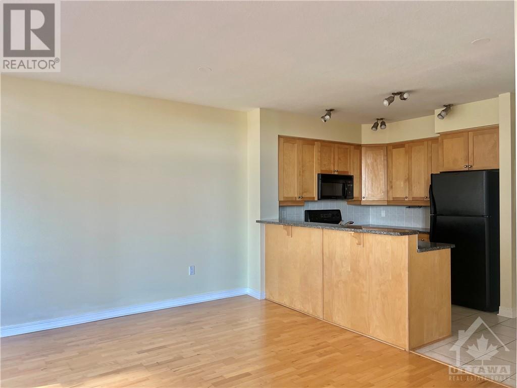 570 Laurier Avenue Unit#406, Ottawa, Ontario  K1R 1C8 - Photo 11 - 1365294