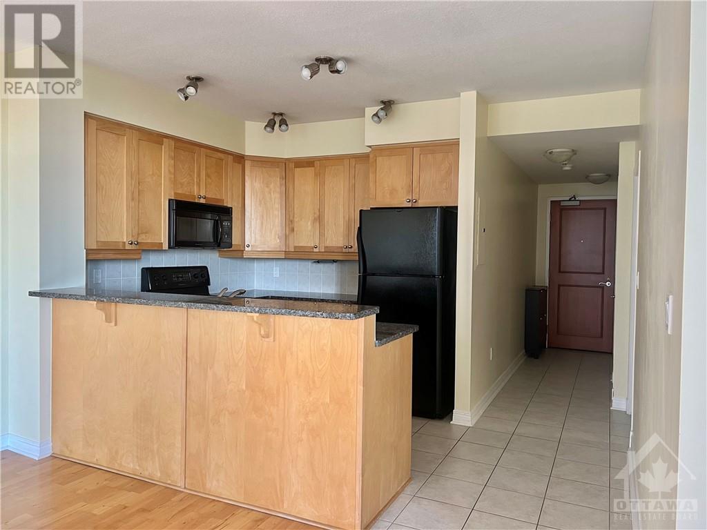 570 Laurier Avenue Unit#406, Ottawa, Ontario  K1R 1C8 - Photo 12 - 1365294