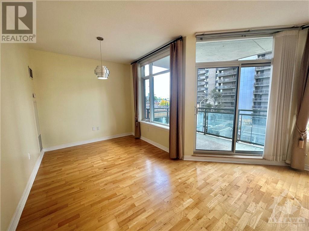 570 Laurier Avenue Unit#406, Ottawa, Ontario  K1R 1C8 - Photo 14 - 1365294