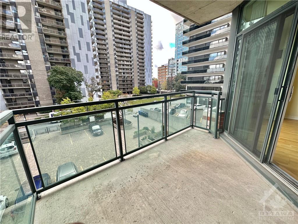 570 Laurier Avenue Unit#406, Ottawa, Ontario  K1R 1C8 - Photo 17 - 1365294