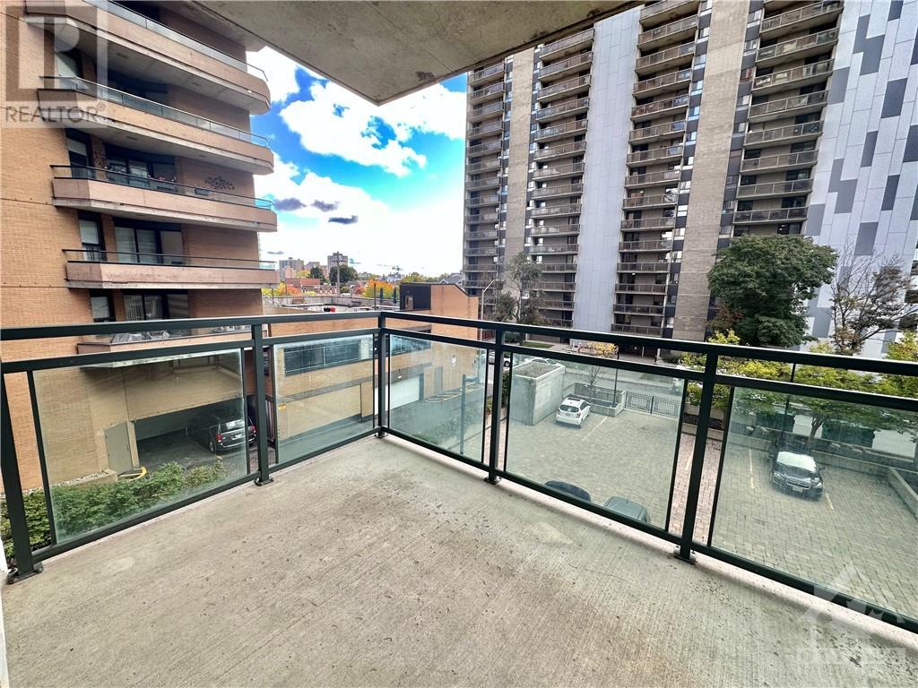 570 Laurier Avenue Unit#406, Ottawa, Ontario  K1R 1C8 - Photo 18 - 1365294