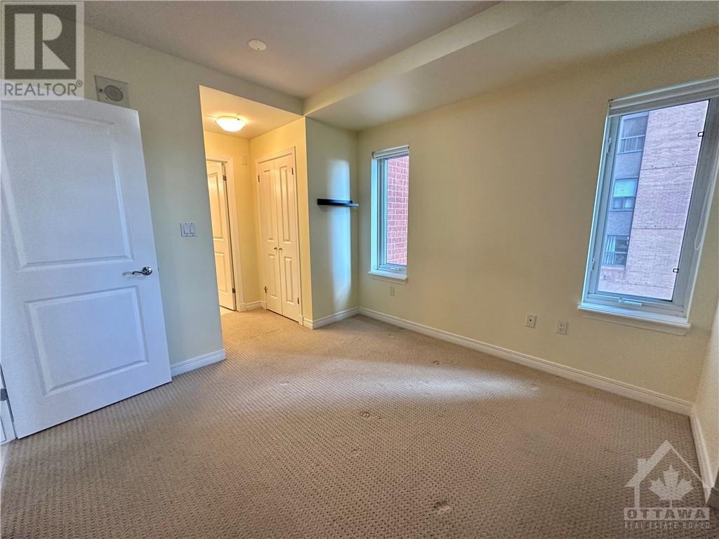 570 Laurier Avenue Unit#406, Ottawa, Ontario  K1R 1C8 - Photo 4 - 1365294