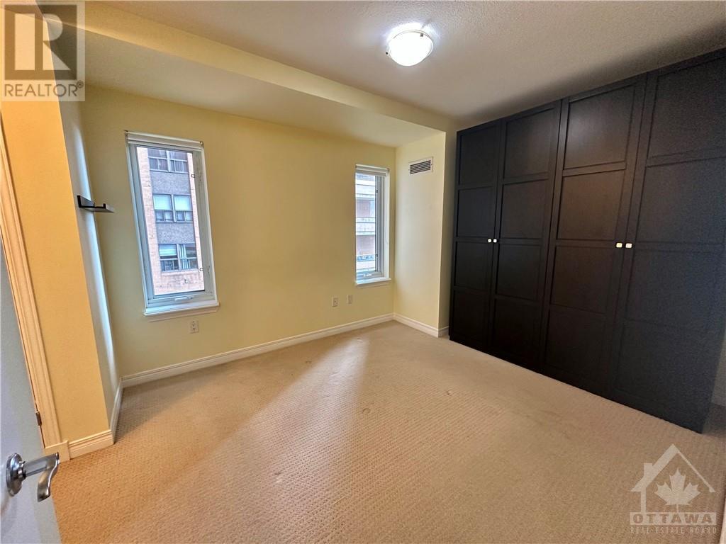 570 Laurier Avenue Unit#406, Ottawa, Ontario  K1R 1C8 - Photo 5 - 1365294