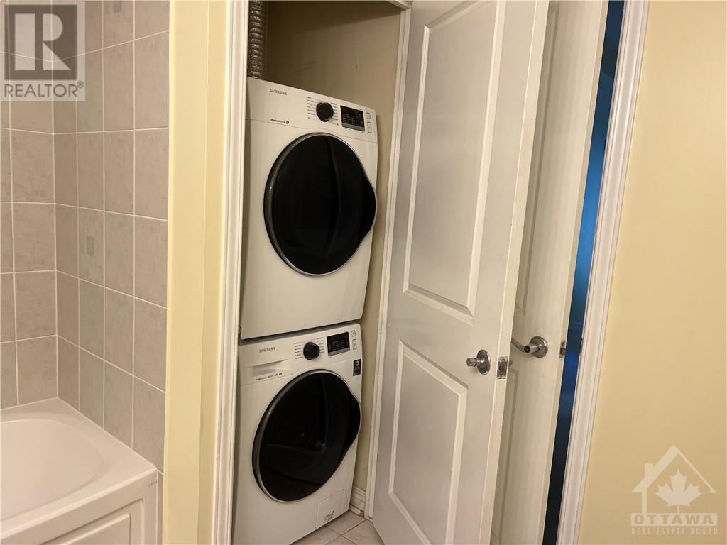 570 Laurier Avenue Unit#406, Ottawa, Ontario  K1R 1C8 - Photo 6 - 1365294