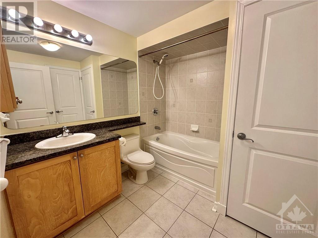 570 Laurier Avenue Unit#406, Ottawa, Ontario  K1R 1C8 - Photo 7 - 1365294