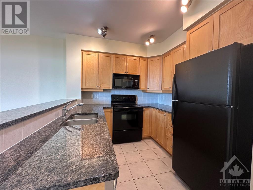 570 Laurier Avenue Unit#406, Ottawa, Ontario  K1R 1C8 - Photo 8 - 1365294