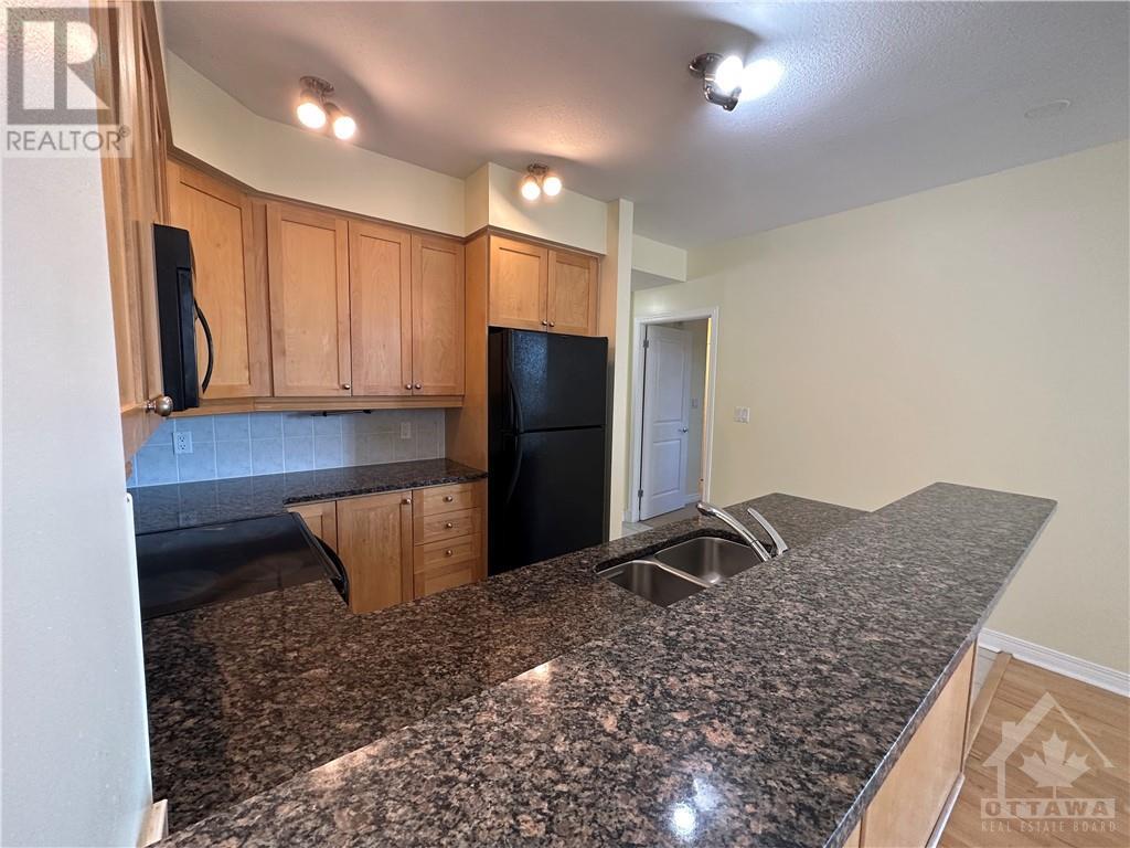 570 Laurier Avenue Unit#406, Ottawa, Ontario  K1R 1C8 - Photo 9 - 1365294