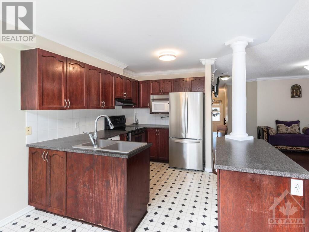 71 Flowertree Crescent, Kanata, Ontario  K2M 2R7 - Photo 10 - 1365549