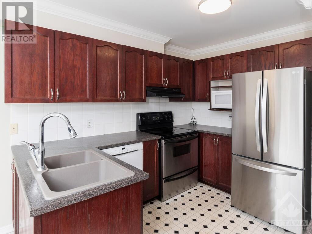 71 Flowertree Crescent, Kanata, Ontario  K2M 2R7 - Photo 11 - 1365549
