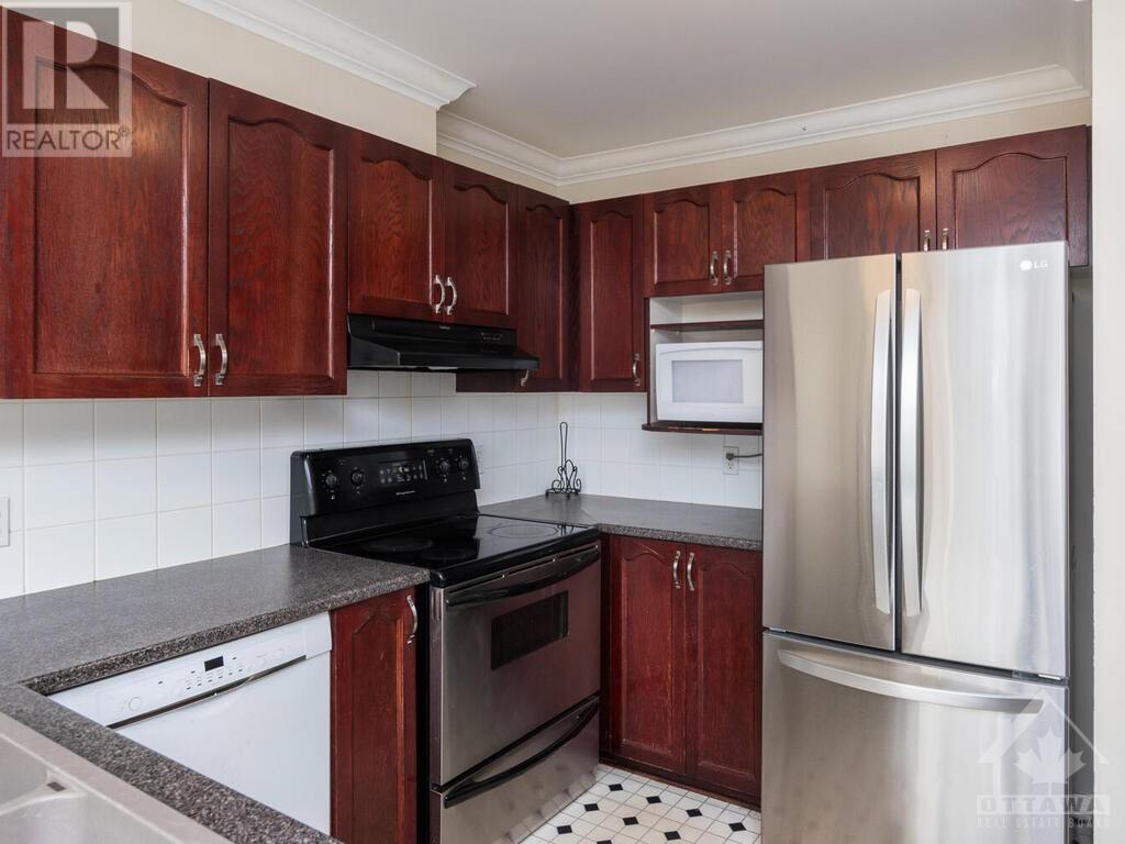 71 Flowertree Crescent, Kanata, Ontario  K2M 2R7 - Photo 12 - 1365549
