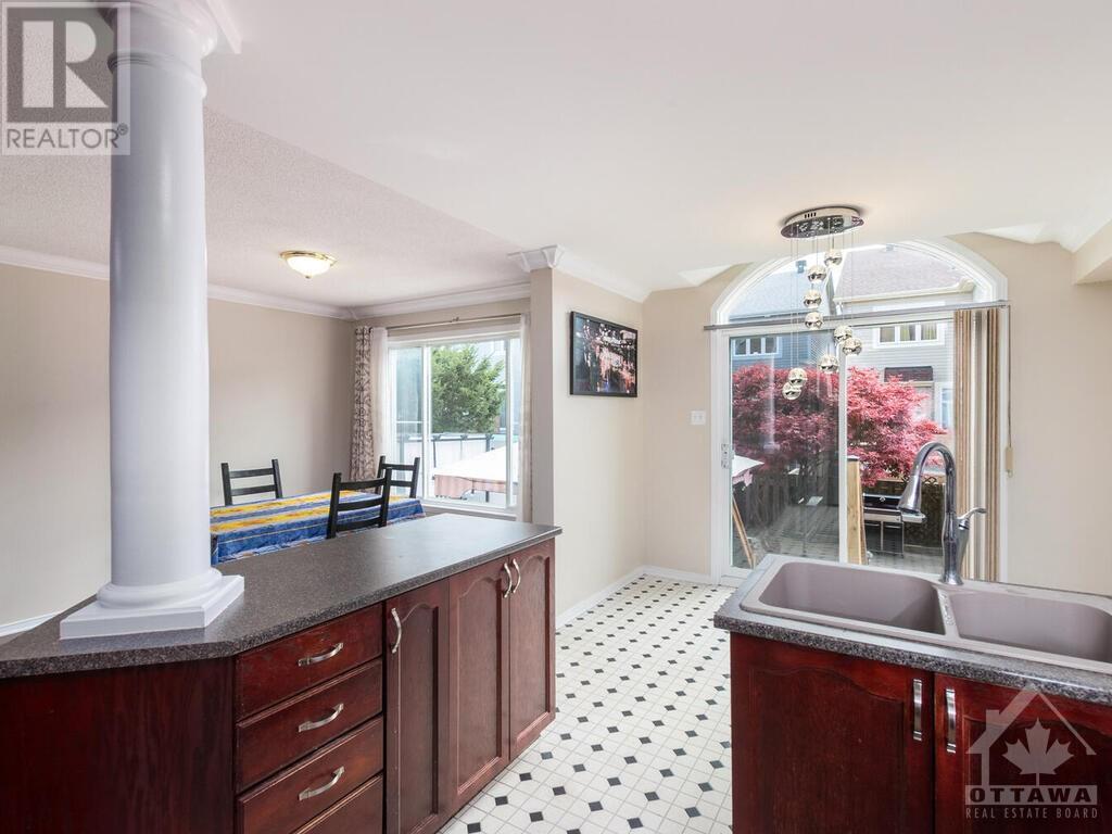 71 Flowertree Crescent, Kanata, Ontario  K2M 2R7 - Photo 13 - 1365549