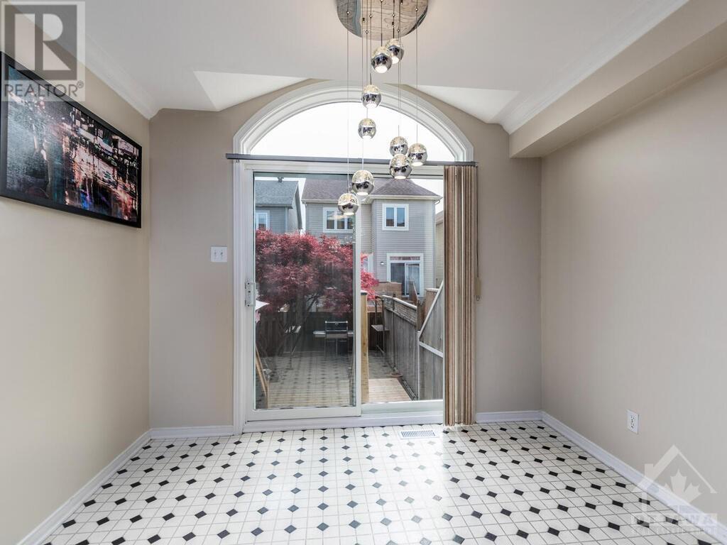 71 Flowertree Crescent, Kanata, Ontario  K2M 2R7 - Photo 14 - 1365549