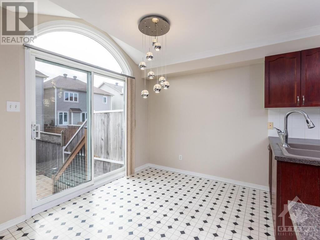 71 Flowertree Crescent, Kanata, Ontario  K2M 2R7 - Photo 15 - 1365549