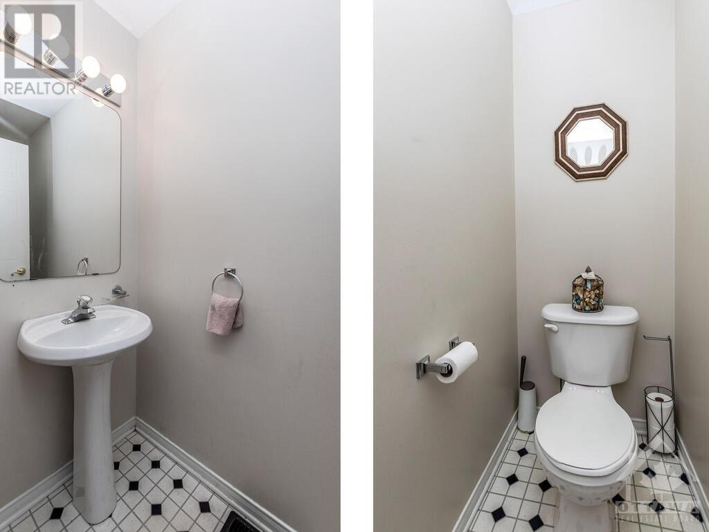 71 Flowertree Crescent, Kanata, Ontario  K2M 2R7 - Photo 16 - 1365549