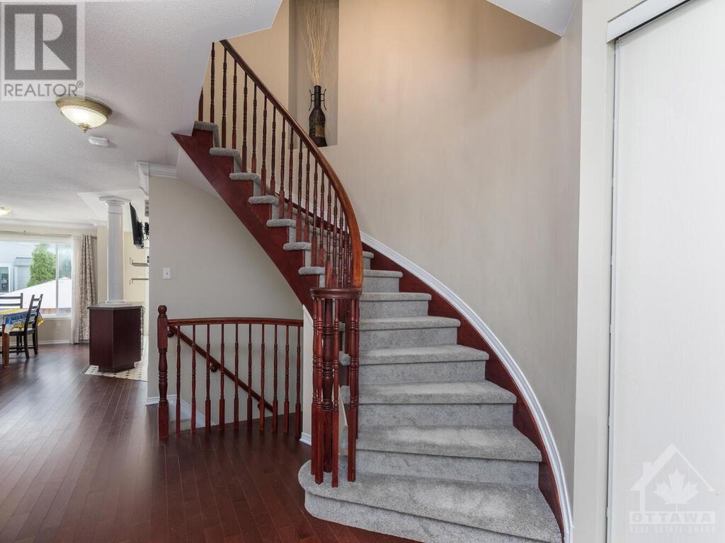 71 Flowertree Crescent, Kanata, Ontario  K2M 2R7 - Photo 17 - 1365549