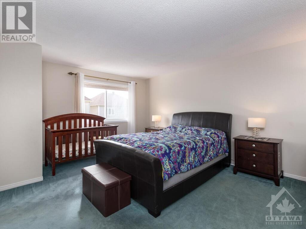 71 Flowertree Crescent, Kanata, Ontario  K2M 2R7 - Photo 18 - 1365549