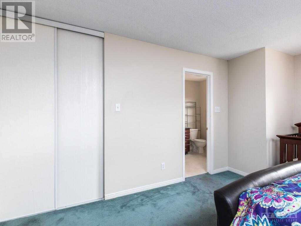 71 Flowertree Crescent, Kanata, Ontario  K2M 2R7 - Photo 19 - 1365549
