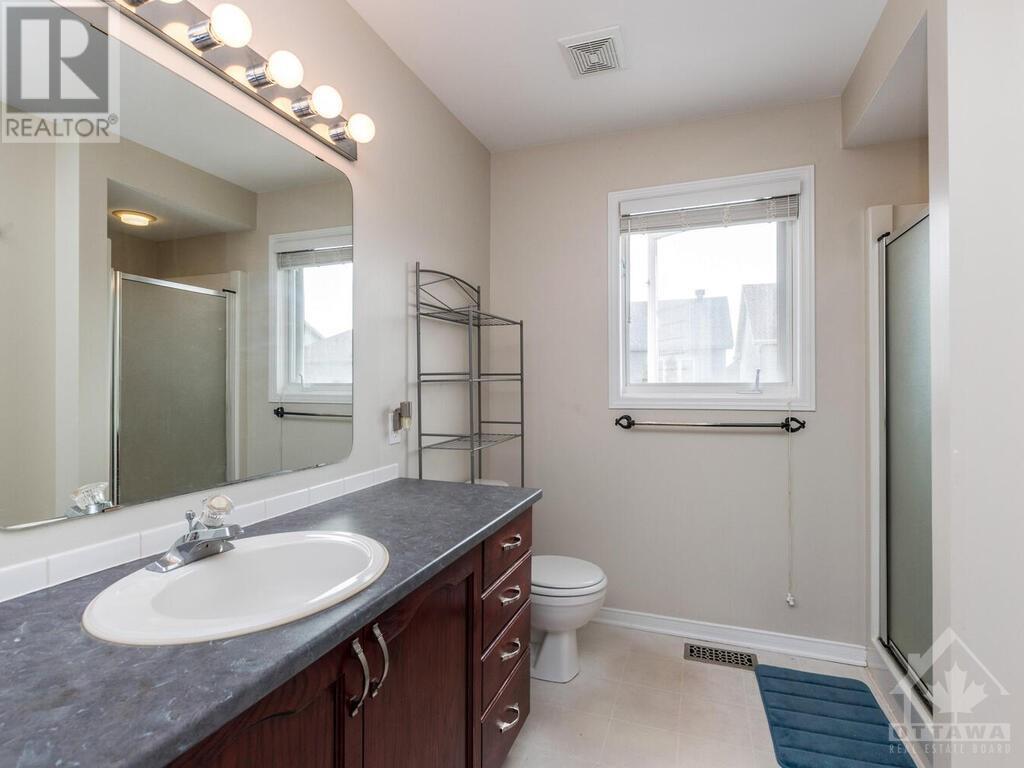71 Flowertree Crescent, Kanata, Ontario  K2M 2R7 - Photo 21 - 1365549