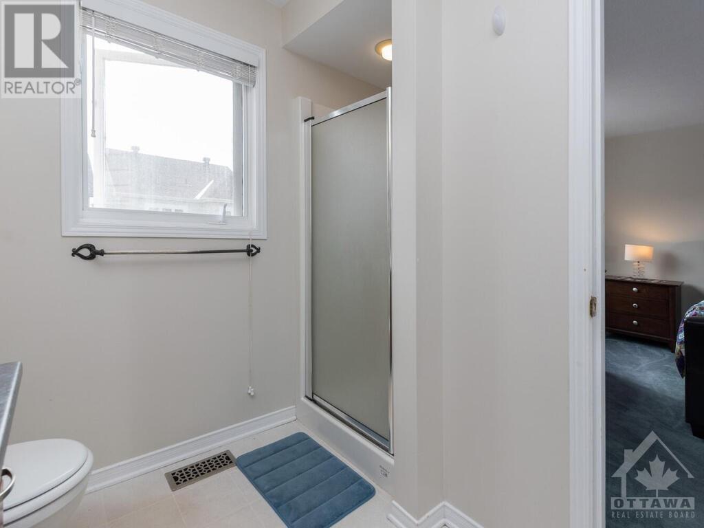 71 Flowertree Crescent, Kanata, Ontario  K2M 2R7 - Photo 22 - 1365549