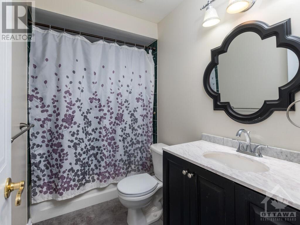 71 Flowertree Crescent, Kanata, Ontario  K2M 2R7 - Photo 23 - 1365549