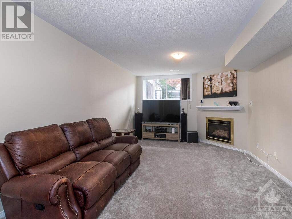 71 Flowertree Crescent, Kanata, Ontario  K2M 2R7 - Photo 25 - 1365549