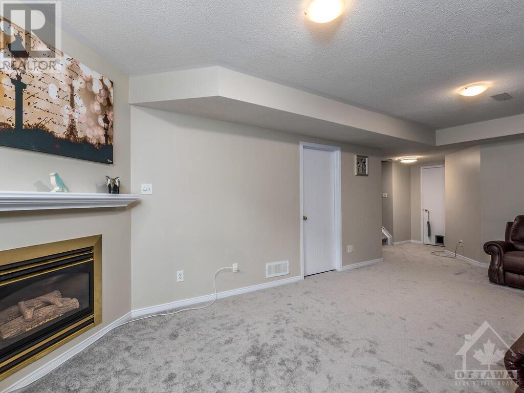 71 Flowertree Crescent, Kanata, Ontario  K2M 2R7 - Photo 26 - 1365549