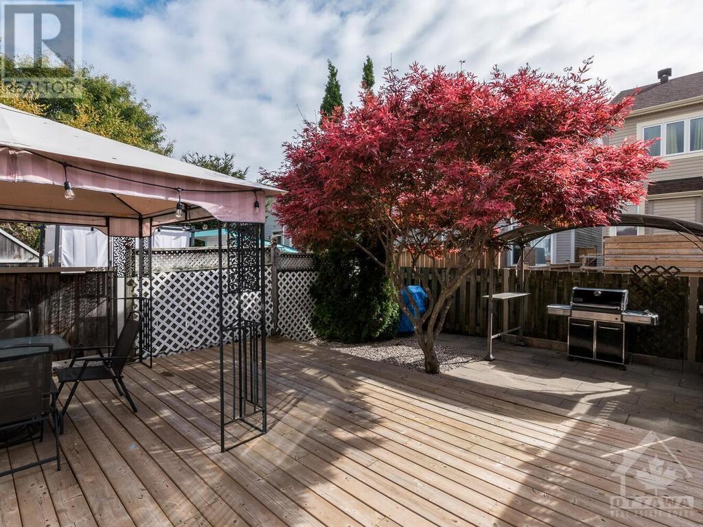71 Flowertree Crescent, Kanata, Ontario  K2M 2R7 - Photo 27 - 1365549