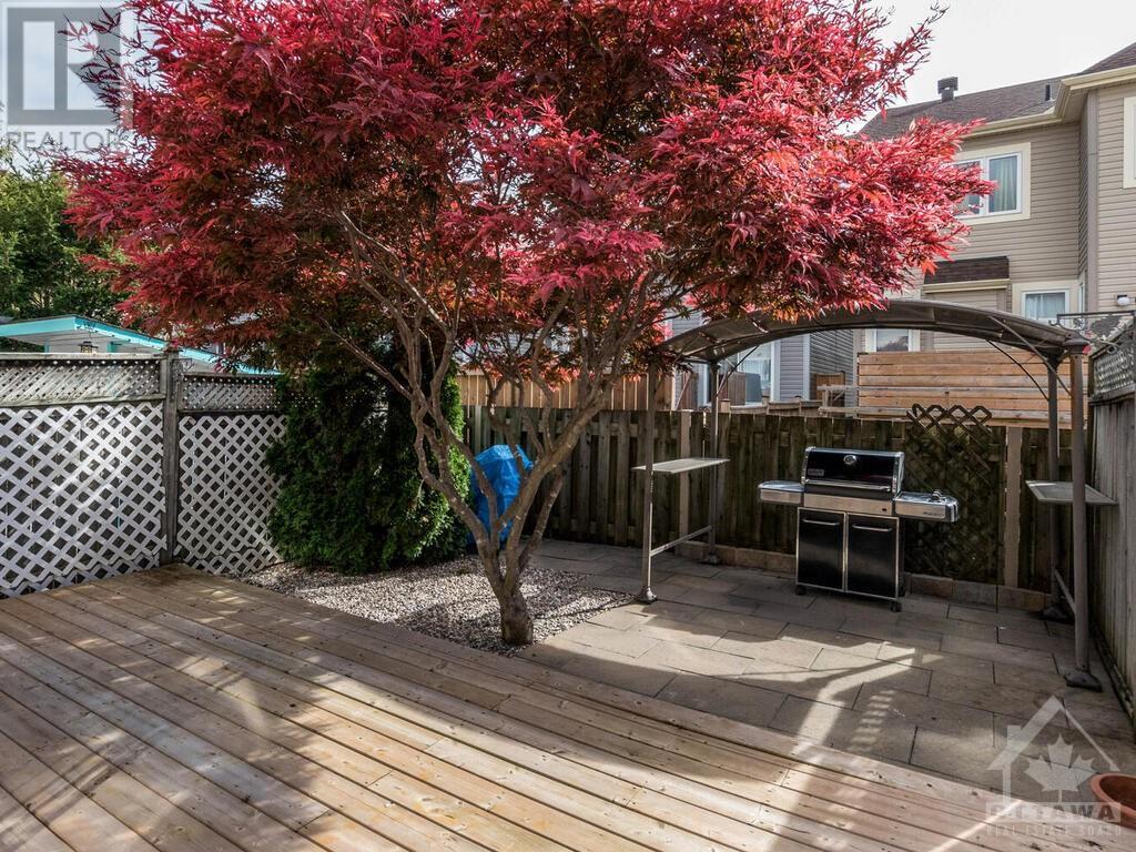 71 Flowertree Crescent, Kanata, Ontario  K2M 2R7 - Photo 28 - 1365549