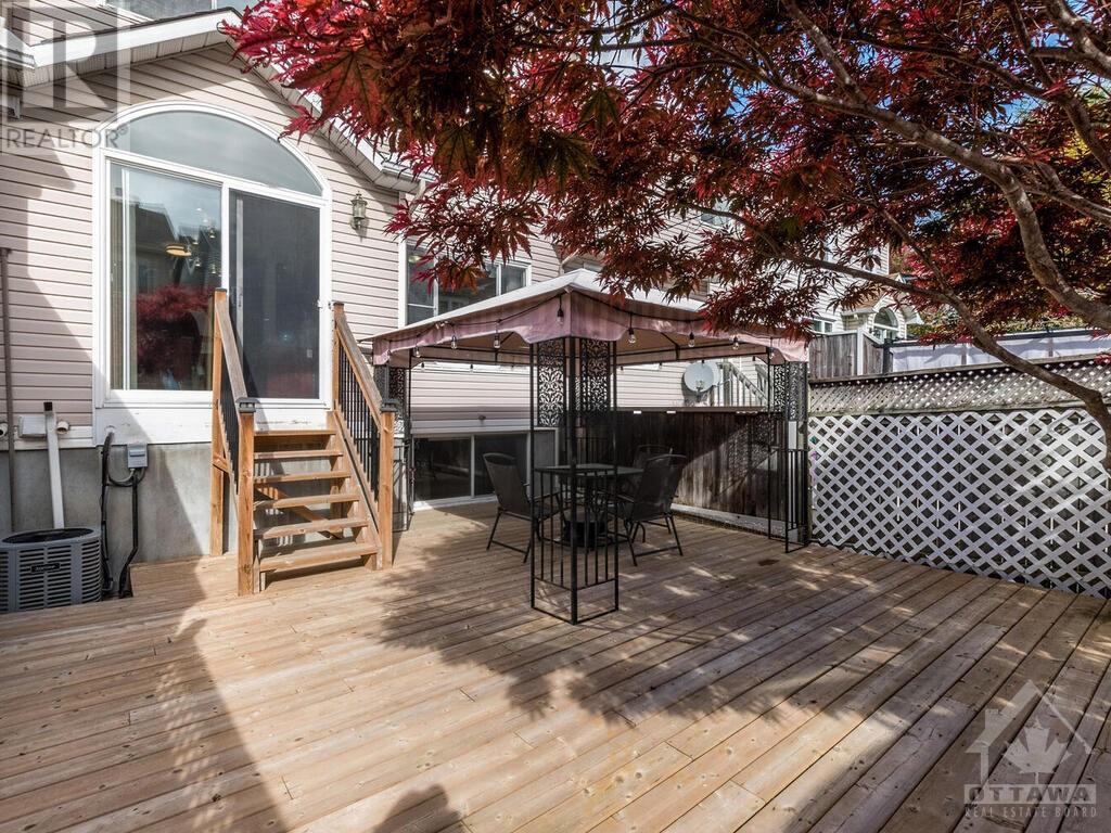 71 Flowertree Crescent, Kanata, Ontario  K2M 2R7 - Photo 29 - 1365549