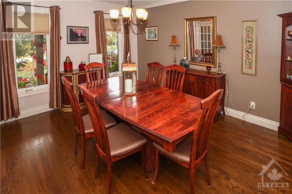 5515 Old Mill Way, Manotick, Ontario  K4M 1C1 - Photo 12 - 1363806