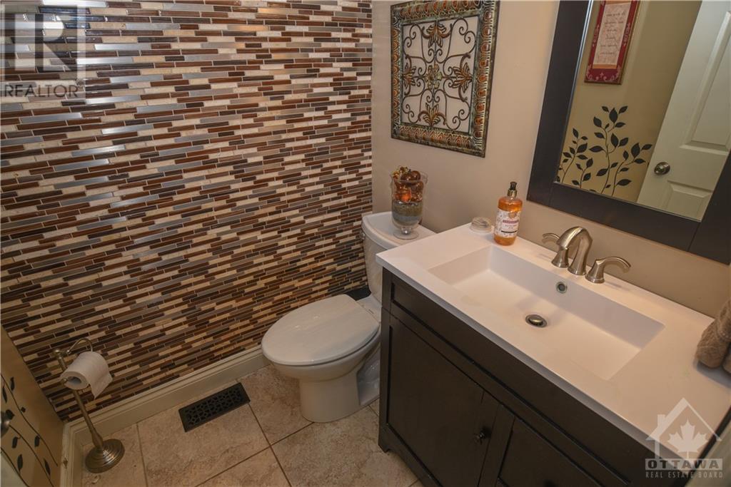 5515 Old Mill Way, Manotick, Ontario  K4M 1C1 - Photo 19 - 1363806