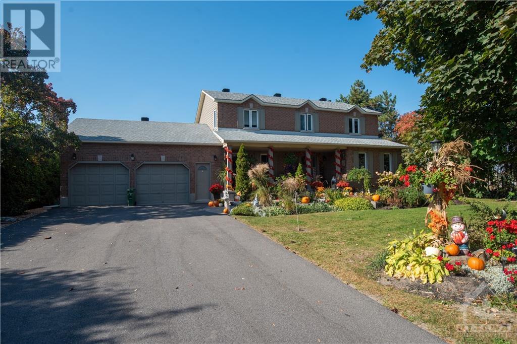 5515 Old Mill Way, Manotick, Ontario  K4M 1C1 - Photo 2 - 1363806