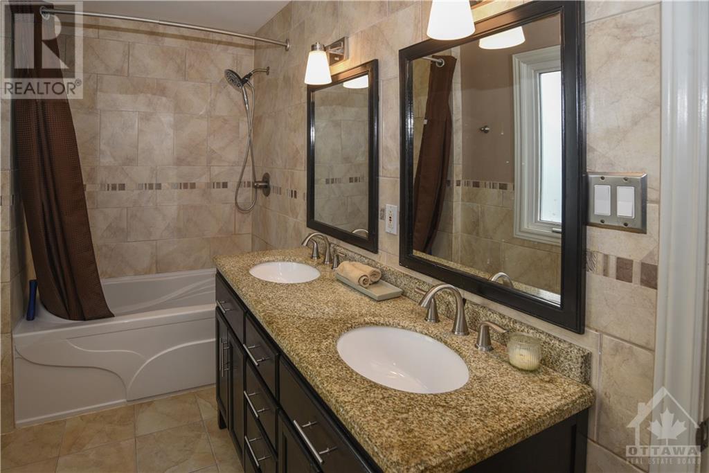5515 Old Mill Way, Manotick, Ontario  K4M 1C1 - Photo 28 - 1363806