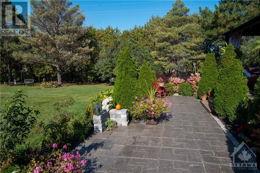 5515 Old Mill Way, Manotick, Ontario  K4M 1C1 - Photo 30 - 1363806