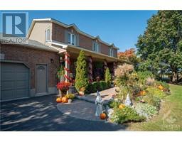 5515 OLD MILL WAY, manotick, Ontario