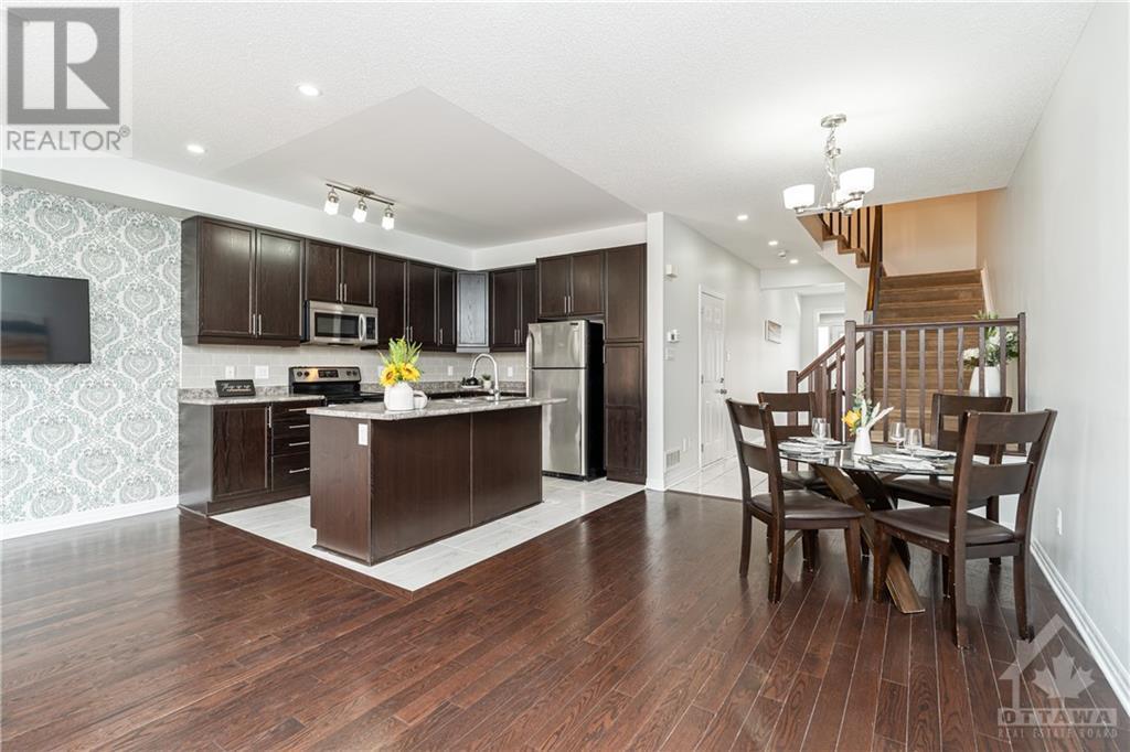 150 Hawkshaw Crescent, Ottawa, Ontario  K2J 0J6 - Photo 10 - 1365334