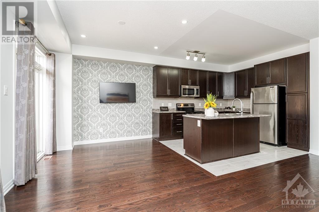 150 Hawkshaw Crescent, Ottawa, Ontario  K2J 0J6 - Photo 11 - 1365334