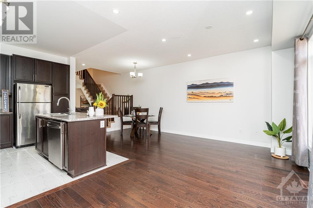 150 Hawkshaw Crescent, Ottawa, Ontario  K2J 0J6 - Photo 13 - 1365334
